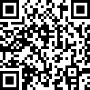 反腐倡廉牢记服务宗旨，科技兴院发扬奉献精神