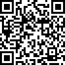 “弘扬模范精神，倡树清廉新风”——2023年桂平市第5期新时代文明实践道德讲堂在我院开讲
