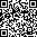 “6·9国际档案日”档案知识科普~来啦！