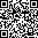 桂平市人民医院顺利通过广西高等医学院校临床教学基地A级医院教学评审
