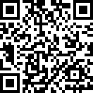 我院开展2024年“医校携手、科普知识进校园”医学知识宣传普及活动