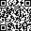  一图读懂丨关于医保电子凭证的八个常见问题解答