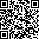 喜讯！我院梁芳清荣获“广西五一劳动奖章”！