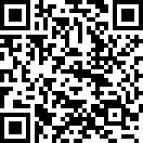 我院开展“红心向党庆七一 初心如磐担使命”无偿献血活动