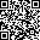 我院开展2025年第二次法律专题培训