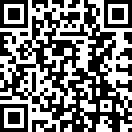 关于我院《全产程多模态舒适调控 助建生育友好型社会 ---- 基于分娩镇痛自由体位宫缩调控干预技术体系》项目拟提名  2025年度广西科学技术奖的公示