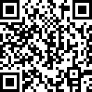 右江民族医学院王俊利副校长一行到附属桂平医院开展教育教学工作调研