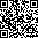 桂平市人民医院开展2022年“志愿植树增绿添彩，青年助力乡村振兴”植树节主题活动