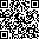 1月1日全面开启！第五次全国经济普查来啦！