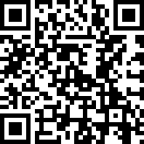 清廉医院建设 | 医药领域腐败问题医疗卫生机构工作人员对照自查内容