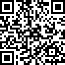 清廉医院建设提质增效三年行动实施方案（2024—2026年）