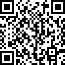 预防溺水，珍爱生命——防溺水安全知识大全