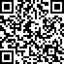 桂平市人民医院开展网格化监督管理工作动员部署会