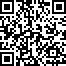 重磅喜讯！桂平市人民医院成功晋级“三甲医院”！