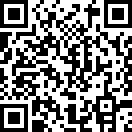 护林防火  有你有我 ——森林防火知识宣传