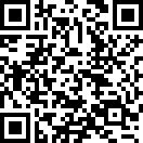 2023年“贵港惠民保”参保倡议书