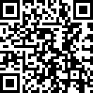 招才引智，医路前行——我院再次引进一名博士研究生
