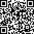 一起“节”尽所能！2023年全国节能宣传周来了