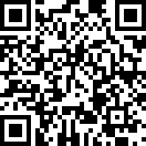 桂平市人民医院生殖医学科再次顺利通过“人类辅助生殖技术”校验评审