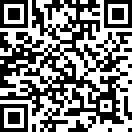 世界环境日•全面推进美丽中国建设