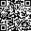 【就诊须知】桂平市人民医院门诊部挂号、叫号就诊指南