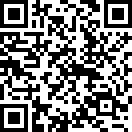 清明节临近，这些交通安全知识需牢记