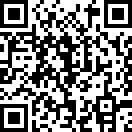 爱国主义教育法主题“感人瞬间”微视频