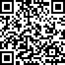 防灾减灾科普知识