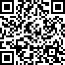 应急科普丨一氧化碳中毒？必须警惕！