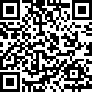 “勇担健康使命，铸就时代新功”我院举办第六届中国医师节庆祝活动