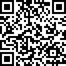 桂平市人民医院落实全区重点问题整治改善就医服务减轻群众就医负担专项行动实施方案