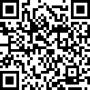 真情慰问老党员，组织关怀暖心间