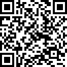 为民除痛，疼痛科在行动   ——两场义诊活动记