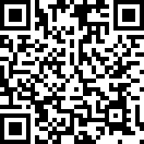 贵港市卫生健康委员会到桂平市人民医院开展依法治院现场核验工作
