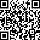 桂平市人民医院关于招聘护士进入体检环节人员名单公示