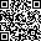 “春暖花开时，相逢在壹品”——2024年我院青年人才联谊活动顺利开展