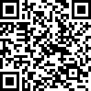 热烈祝贺！临近“5.12”国际护士节，我院这些集体和个人获奖啦！