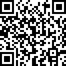 解读《广西壮族自治区中医药条例》