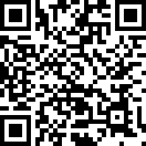 第五次全国经济普查登记告知书，请您及时查收！