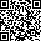 8.19中国医师节 | 表彰这一批优秀的医务工作者！向他们致敬！