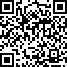 喜报！我院这些科室荣获自治区级荣誉称号！