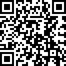 垃圾分类知识大全