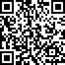 安全提示 | 冬季高发，警惕一氧化碳中毒！
