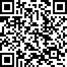 桂平市人民医院2025年助理全科医生培训拟招录人员名单公示