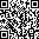 礼赞师恩，共庆教师节-桂平市人民医院开展教师节慰问活动