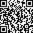 “感党恩 跟党走” 党史知识竞赛