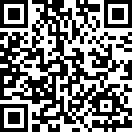 热血汇聚，爱心启航——贵港市首家驻医院献血点正式启用