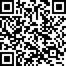 贵港市卫健委督导组到我院开展清廉医院建设及纠治医疗卫生领域腐败和作风问题专项行动集中整改阶段调研督导