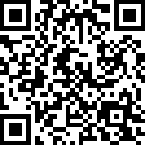 方便又快捷，医保线上支付开通啦！快来看！