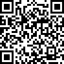 普法强基 ▏ 与法“童”行 ，护“未”成长 ——关爱《未成年人保护及预防未成年人犯罪》知识宣传篇
